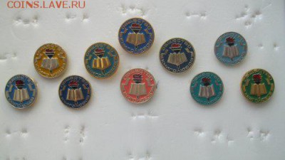 Общество книголюбов. - IMG_76551_500x281