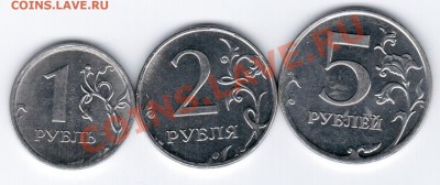 полная подборка ходячки 2010 ММД - Изображение