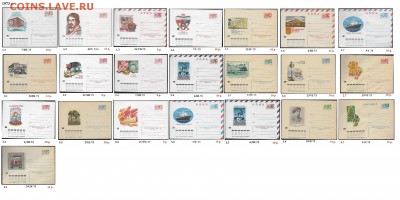 ХМК 1970-1979. ФИКС - 1. ХМК 1973. Сборка