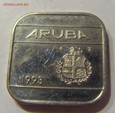50 центов 1993 Аруба 21.01.2017 22:00 МСК - CIMG7826.JPG