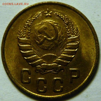 не много штемпельных 2к 46,48,49,50две разновидности и 53 - P1170246.JPG