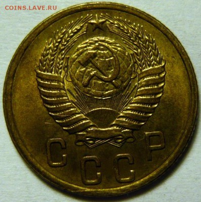 не много штемпельных 2к 46,48,49,50две разновидности и 53 - P1170238.JPG