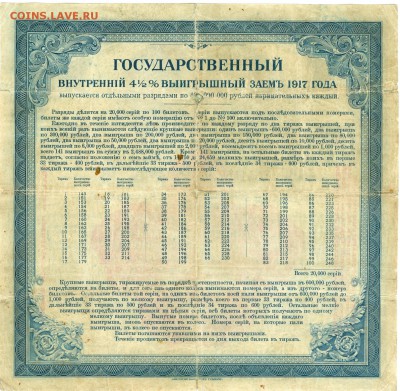 Деньги Гражданской Войны. - сканирование0018