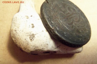 5 копеек 1777 г.,ем. До 18.01.2017 г., 22 00 мск. - 101_4346.JPG