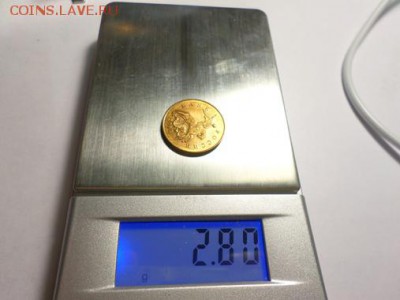 50 копеек 2014 аверс-аверс  до 22.00 мск 19.01.2017г - SAM_6948.JPG
