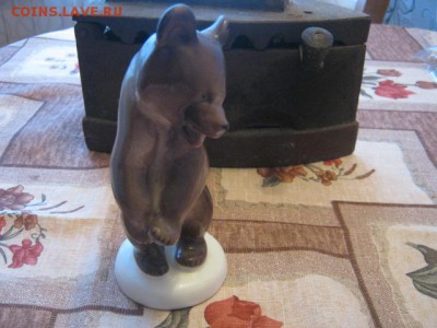 медведь ЛФЗ до 21-00 22.01.17 - IMG_3707.JPG