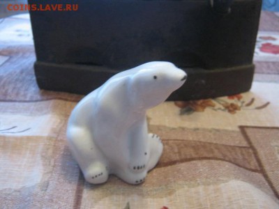 белый медведь ЛФЗ до 21-00 22.01.17 - IMG_3709.JPG