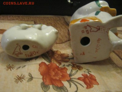 цирковые медведи Дулево до 21-00 22.01.17 - IMG_3664.JPG