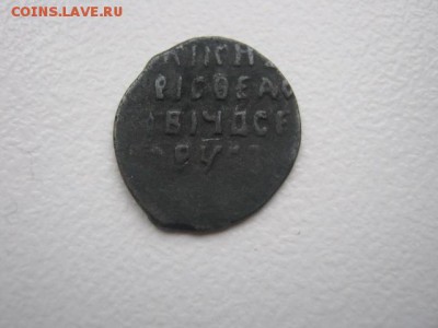 Шуйский ( КГ274 ) до 21-00 22.01.17 - IMG_3712.JPG