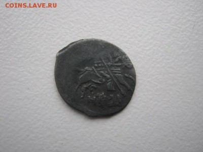 Шуйский ( КГ274 ) до 21-00 22.01.17 - IMG_3711.JPG