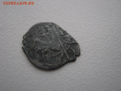 Шуйский ( КГ253 R-6 ) до 21-00 22.01.17 - IMG_3719.JPG
