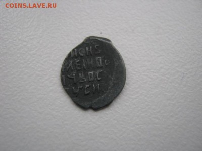 Шуйский ( КГ271 ) до 21-00 22.01.17 - IMG_3716.JPG