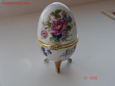 Шкатулка пасхальное яйцо до 20-01-2017 до 22-00 по Москве - DSC00788.JPG