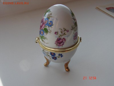 Шкатулка пасхальное яйцо до 20-01-2017 до 22-00 по Москве - DSC00787.JPG