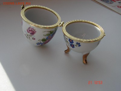 Шкатулка пасхальное яйцо до 20-01-2017 до 22-00 по Москве - DSC00786.JPG