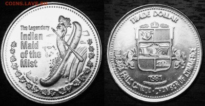 Монеты с Корабликами - P1169397.JPG