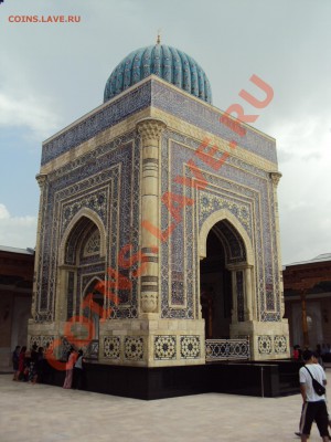 ФОТО - просто фото. Те что получились удачными. - DSC01270.JPG