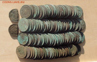 100 монет на опыты 2 лота - лот-2
