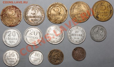 Разные монетки по 100 рублей. - 100.JPG