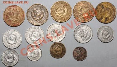 Разные монетки по 100 рублей. - IMG_5109.JPG