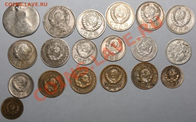 Всякое разное по 60 руб - IMG_5103.JPG