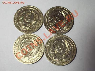 1 рубль 1991 "Л" штемпельные - 1р91л ф2.JPG