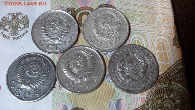 10 копеек 1944 г. - 20170117_012730