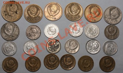 Всякое разное по 40 руб - IMG_5118.JPG