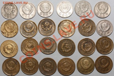 Всякое разное по 40 руб - IMG_5122.JPG