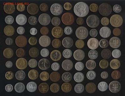 Моя инострань на ваш БИМ (любой) 1:1 - 72-2.JPG