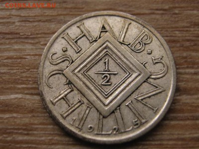2 шиллинга 1925 до 19.01.17 в 22.00 М - IMG_2822.JPG