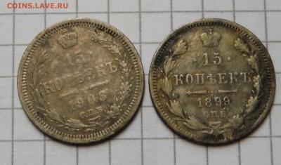 Бонус - DSCF8251.JPG