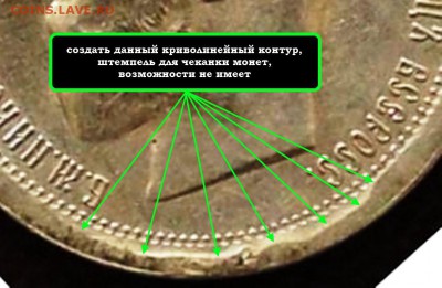 50 копеек 1895 - 50 копеек 1895.И