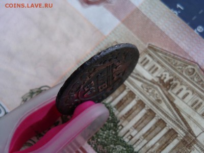 ДЕНГА 1737 - DSC01925.JPG