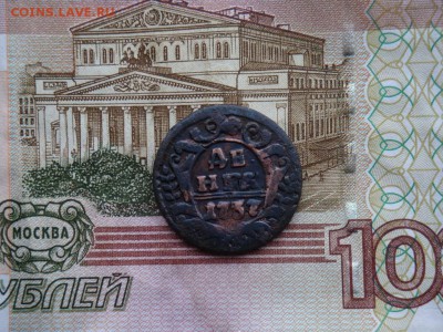 ДЕНГА 1737 - DSC01918.JPG