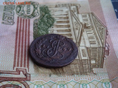 ДЕНГА 1769 Е М - DSC01916.JPG