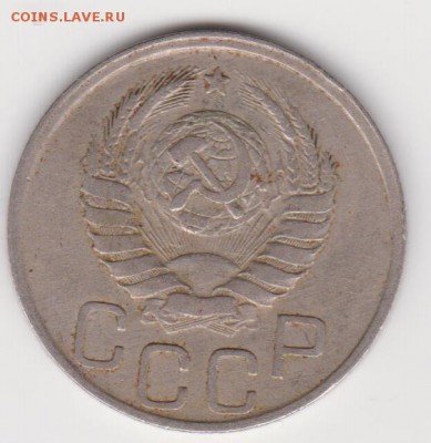 20 коп 1942г до 22.01.17г - лс.1.11
