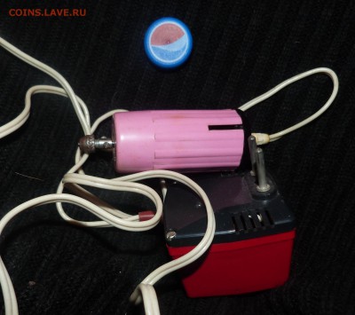 d.sckrudj - так вести себя- нельзя..... - P1050066.JPG