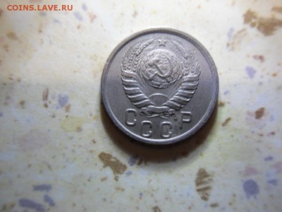 15 коеек 1941 - SDC17052.JPG