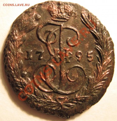 781f318bce10.jpg - 1 95