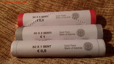 1 22-00 - 20170106_144440