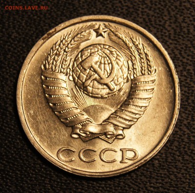 Б ШТЕМПЕЛЬНАЯ - DSC04641.JPG