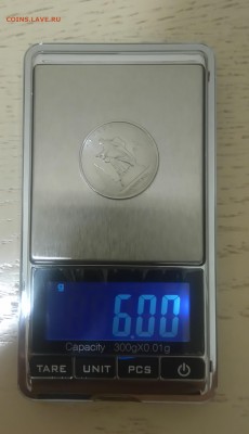 Кидок (подмена) на  85 000 р. - 5р Столицы.JPG
