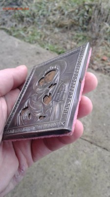 икона.определение,оценка - image(4)