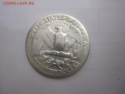 25 центов США 1936 до 20.01.17 - IMG_7216.JPG