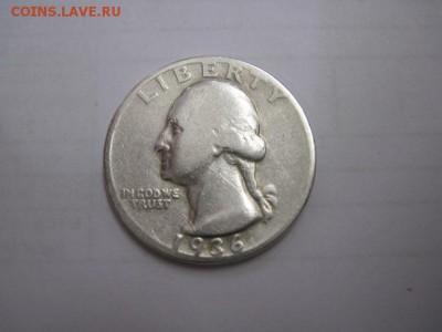 25 центов США 1936 до 20.01.17 - IMG_7212.JPG