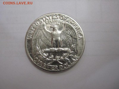 25 центов США 1963 до 20.01.17 - IMG_7240.JPG