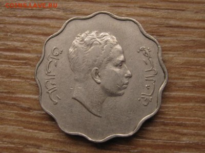 ..Ирак 10 филс 1953 до 20.01.17 в 22.00 М - IMG_2374.JPG