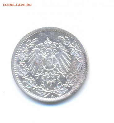2 марки 1914 А, 1915 А,Е. до 24.01 22: - 9
