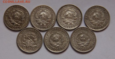 билон,погодовка,10коп - 1.JPG